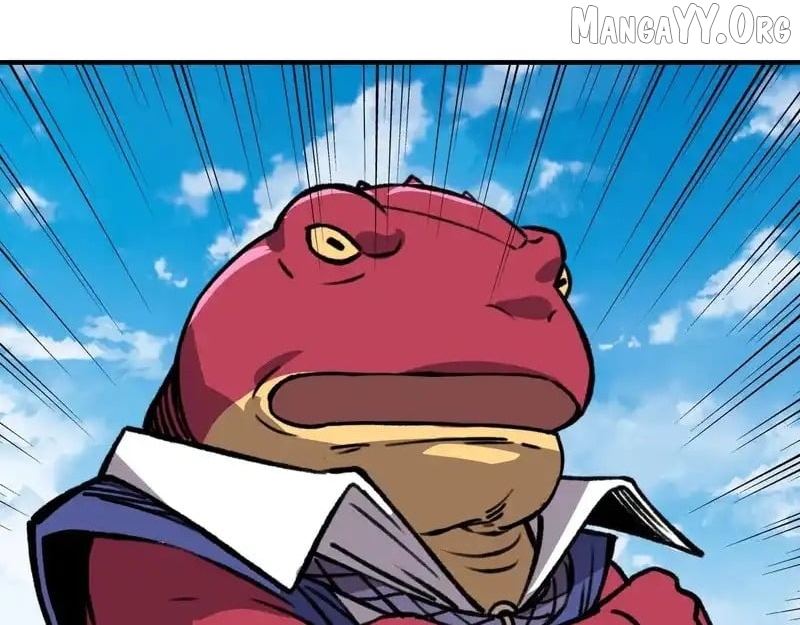 Starting As The God Of Wealth, Taming Billions Of Divine Pets! Chapter 59 - page 92